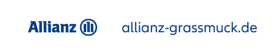 Allianz — allianz-grassmuck.de