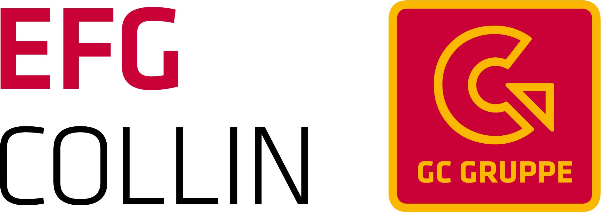 EFG Collin