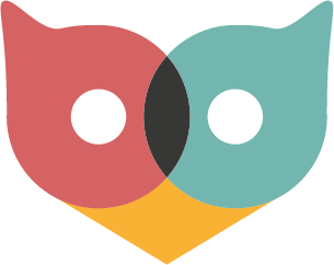 Eule