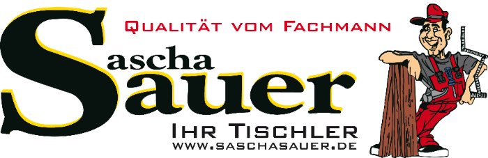 Sascha Sauer
