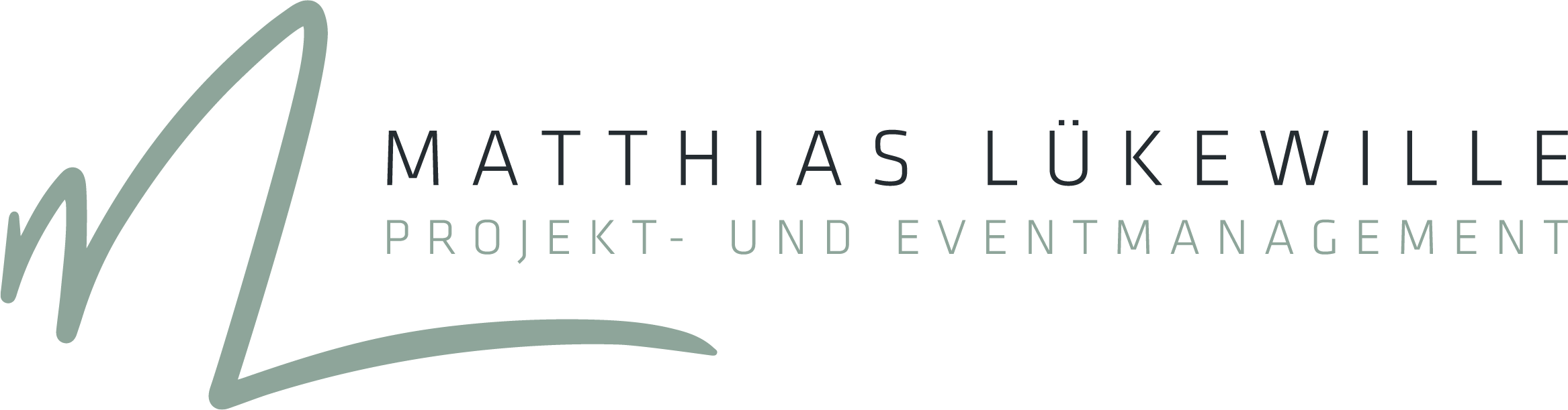 Matthias Lükewille – Projekt- und Eventmanagement