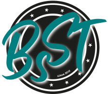 BST