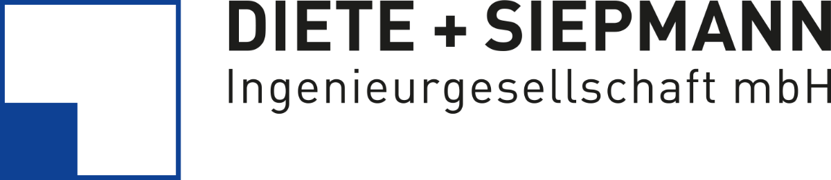 Diete + Siepmann Ingenieurgesellschaft