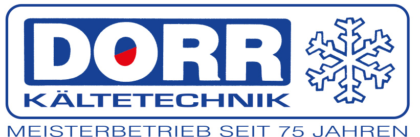 DORR Kältetechnik