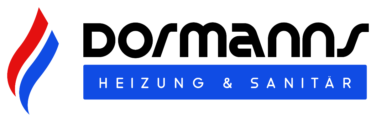 Dormanns