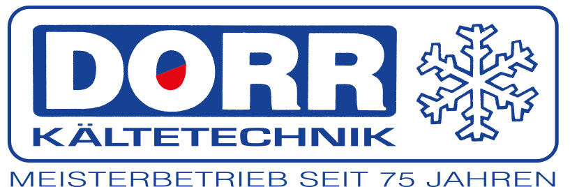 Dörr Kältetechnik
