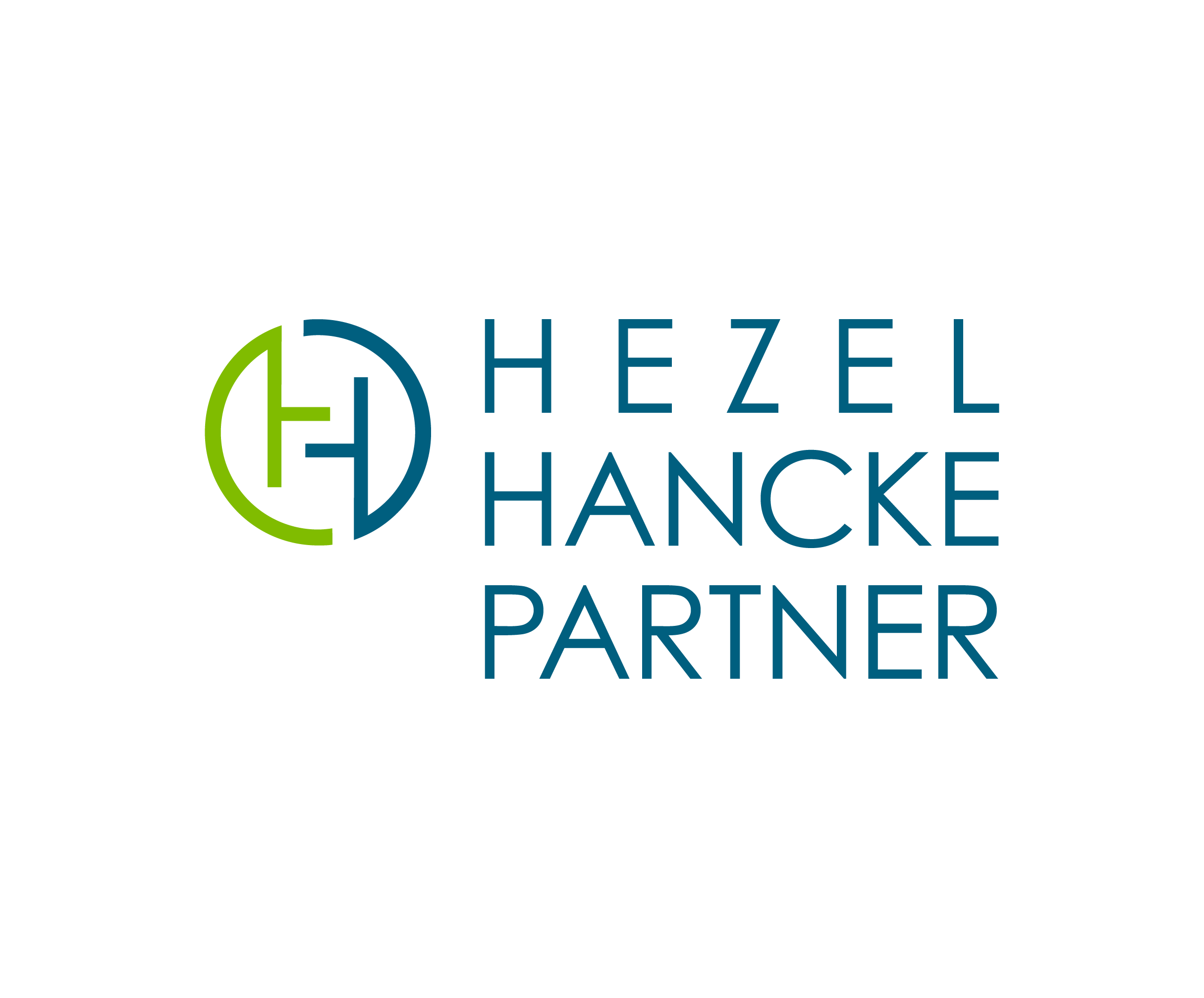 Hezel Hancke Partner