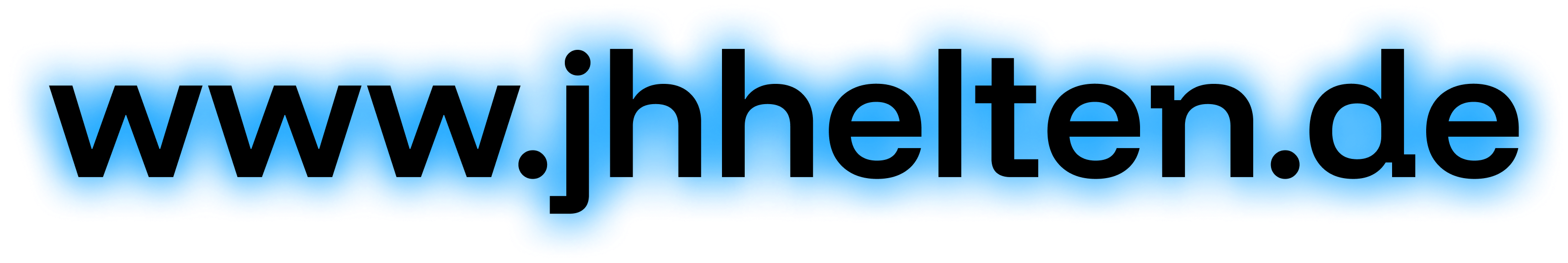 www.jhhelten.de