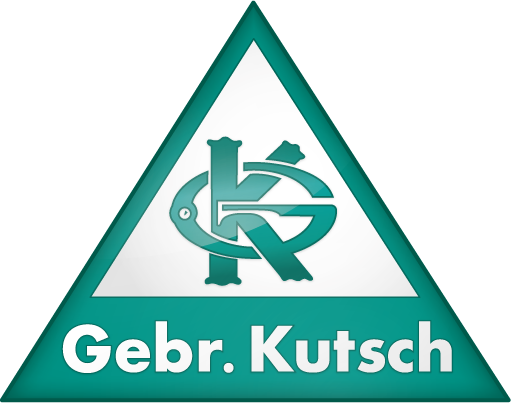 Gebr. Kutsch