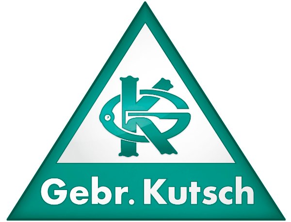 Gebr. Kutsch