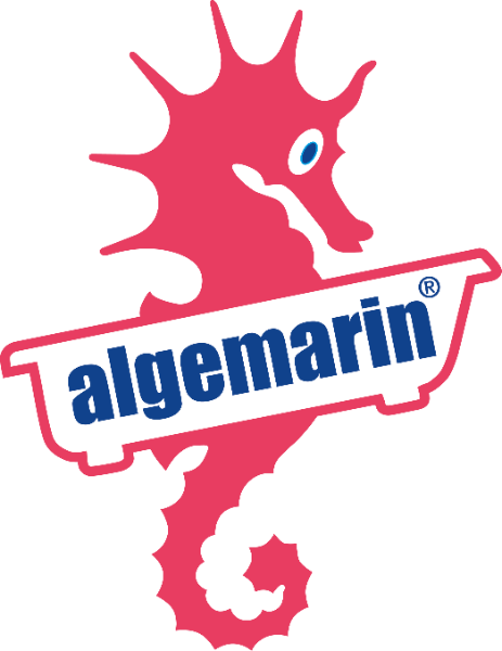 algemarin