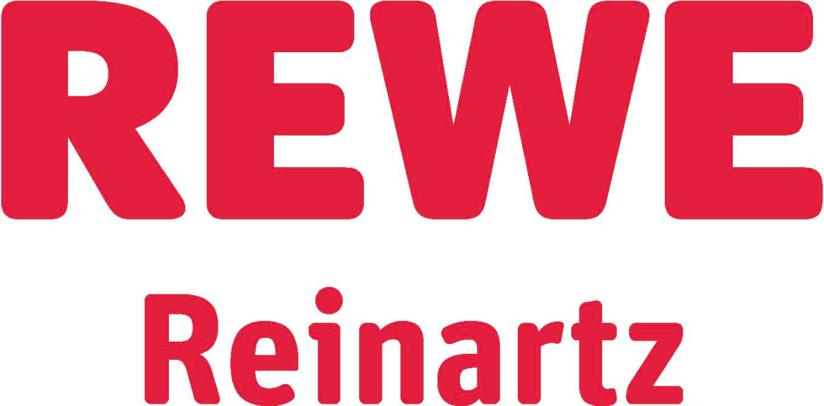 REWE Reinartz