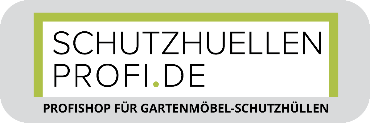 Schutzhuellenprofi.de