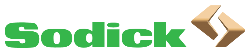 Sodick