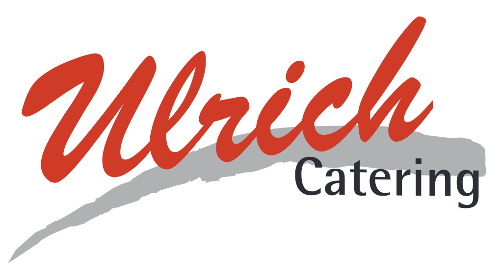 Ulrich Catering
