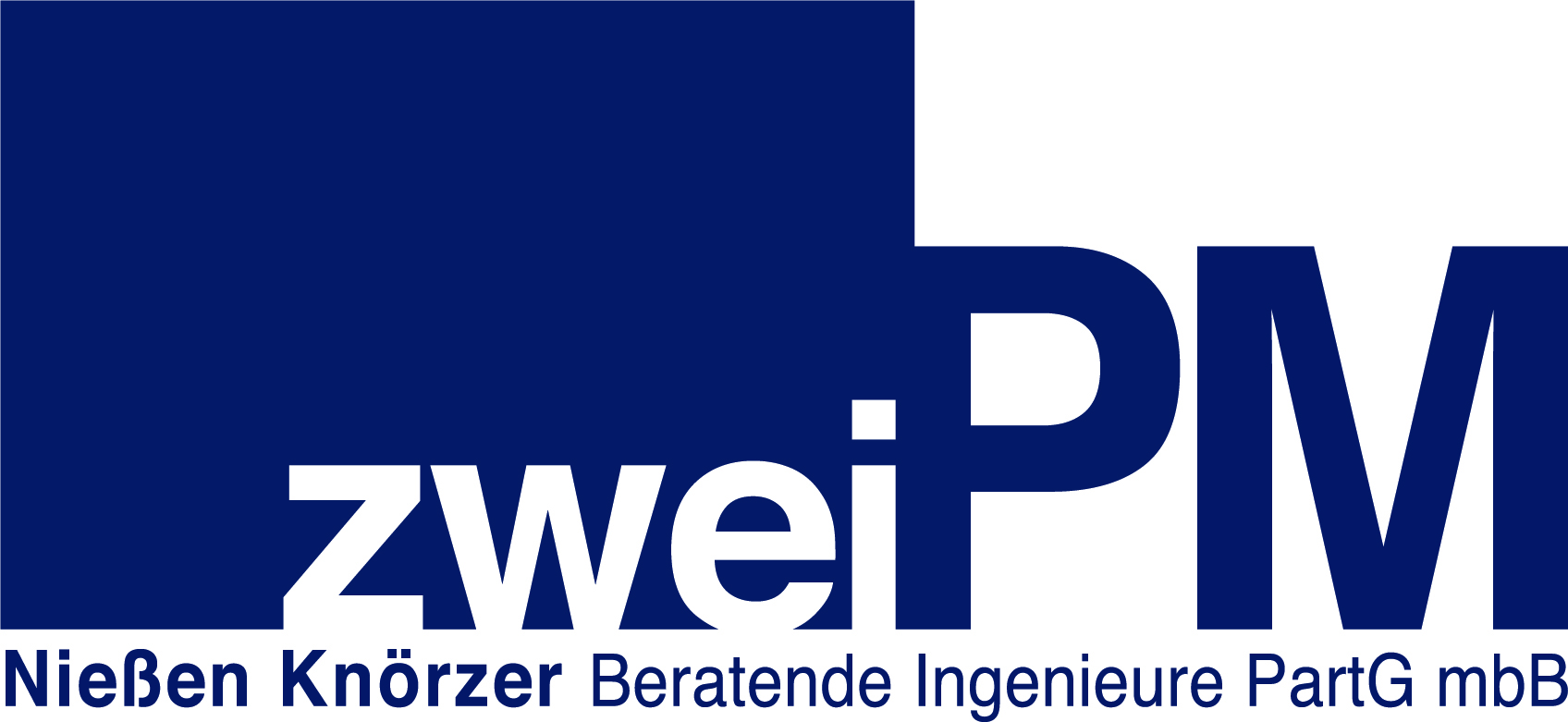 zweiPM Nießen Knörzer Beratende Ingenieure PartG mbB